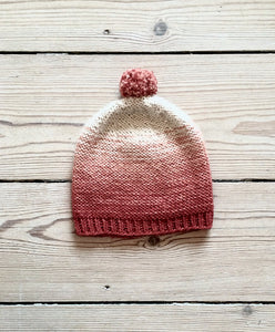 Beanies