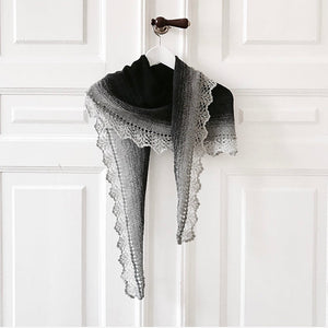 Shawls