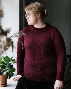 Aimée