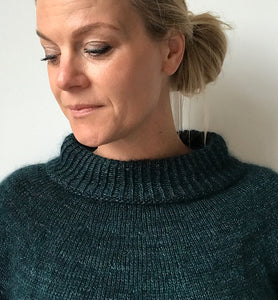 Aimée