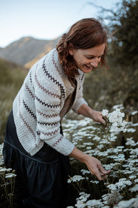 Gudrun Jacket