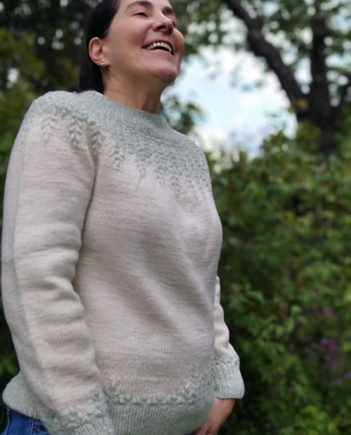 Isabel María del Pilar Casas